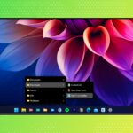 4-essential-windows-11-apps-that-aren’t-built-in-but-should-be