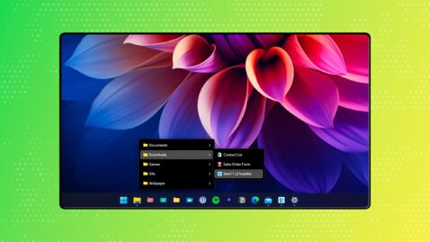 4-essential-windows-11-apps-that-aren’t-built-in-but-should-be