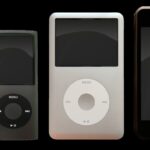 24-years-ago-this-week:-apple-unleashes-the-ipod-and-changes-music-forever