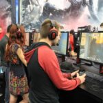 developers-are-quietly-adding-this-“pay-2-lose”-skin-to-your-games