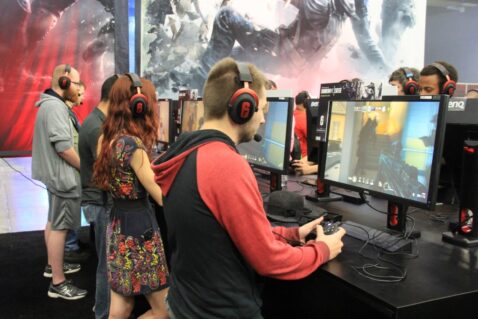 developers-are-quietly-adding-this-“pay-2-lose”-skin-to-your-games