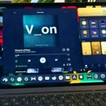 ipados-26-is-finally-nudging-me-towards-upgrading-my-2020-ipad-pro