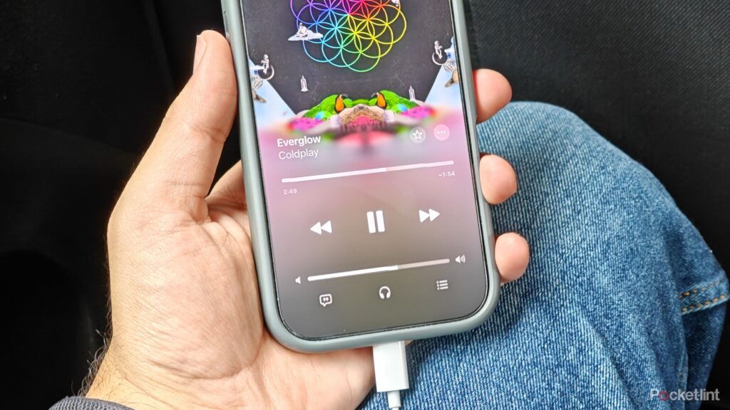 ios-26’s-latest-update-is-great-for-apple-music-fans