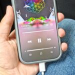 ios-26’s-latest-update-is-great-for-apple-music-fans