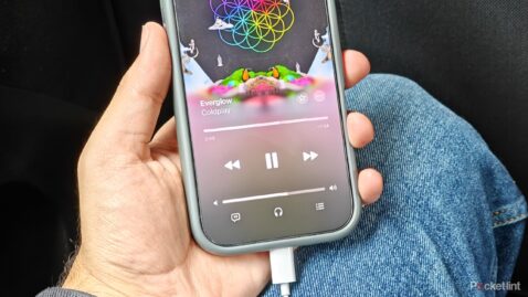 ios-26’s-latest-update-is-great-for-apple-music-fans