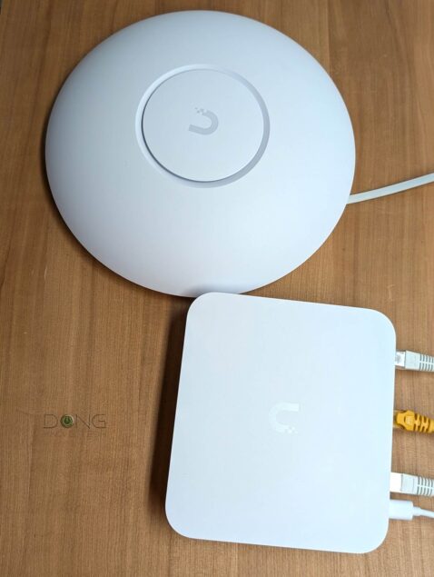 wi-fi-systems,-explained:-what-constitutes-a-“mesh”,-its-benefits,-and-when-you-need-one