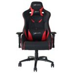 e-win-flash-xl-(upgraded-series-ergonomic)-review