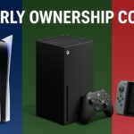 think-the-switch-2-is-a-bargain?-wait-until-you-own-one