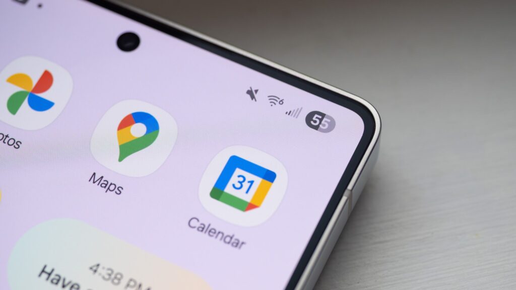 5-useful-tricks-i-use-to-improve-my-samsung-galaxy’s-battery-life