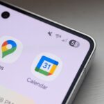 5-useful-tricks-i-use-to-improve-my-samsung-galaxy’s-battery-life