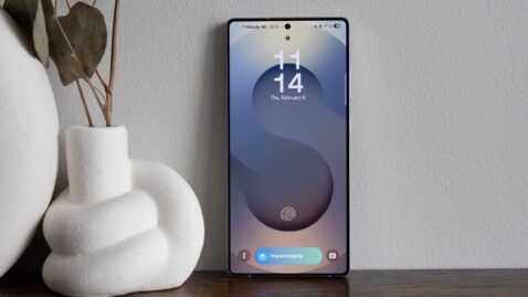 ditch-bixby-for-gemini-on-your-galaxy-phone-by-changing-this-useful-setting