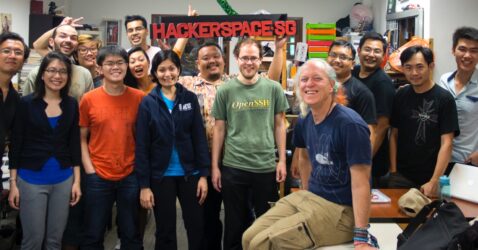 before-s’pore’s-tech-&-startup-scene-took-off,-there-was-hackerspacesg