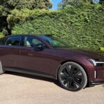 driving-the-awesome-electric-volvo-es90-left-me-craving-a-sedan