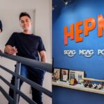s’pore’s-hepmil-media-group,-parent-company-of-sgag,-to-be-acquired-by-publicis