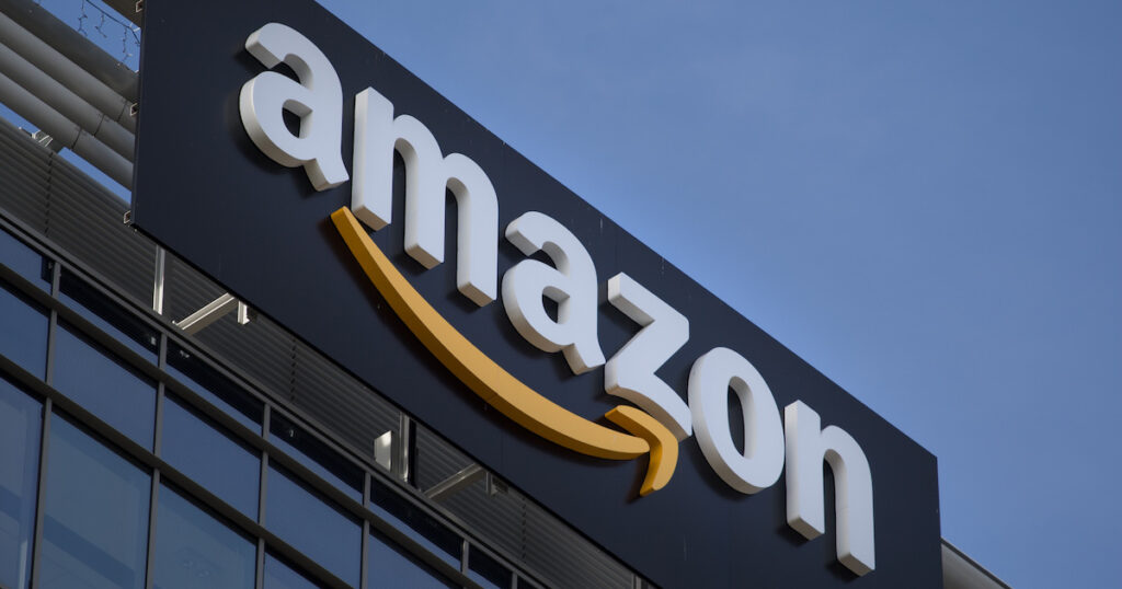 amazon-to-slash-14,000-jobs-worldwide,-layoffs-spurred-by-ai-adoption