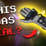 15-gaming-accessories-so-weird-they-shouldn’t-exist-(but-do)