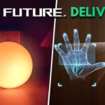 10-cool-2025-gadgets:-smart-locks,-sunrise-lamps-&-more