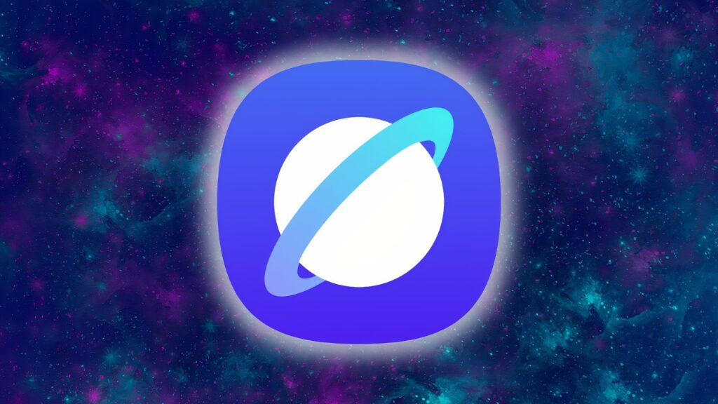 samsung-internet-is-finally-jumping-to-pc,-and-it’s-been-a-long-time-coming