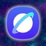 samsung-internet-is-finally-jumping-to-pc,-and-it’s-been-a-long-time-coming