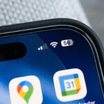 upgrade-your-iphone’s-battery-life-using-this-one-simple-setting