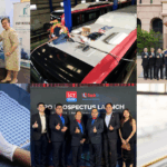 these-6-recently-listed-companies-are-shaping-the-future-of-malaysia’s-digital-economy