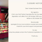 twelve-cupcakes-abruptly-shuts-down,-no-prior-notice-given-to-union-&-80-affected-staff