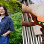 after-a-“terrifying”-diabetes-diagnosis-at-20,-she-invented-a-device-to-help-others-like-her