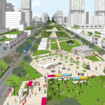 dbs-forecast:-s’pore-to-build-up-to-320,000-new-apartments,-prices-expected-to-rise-by-35-to-55%