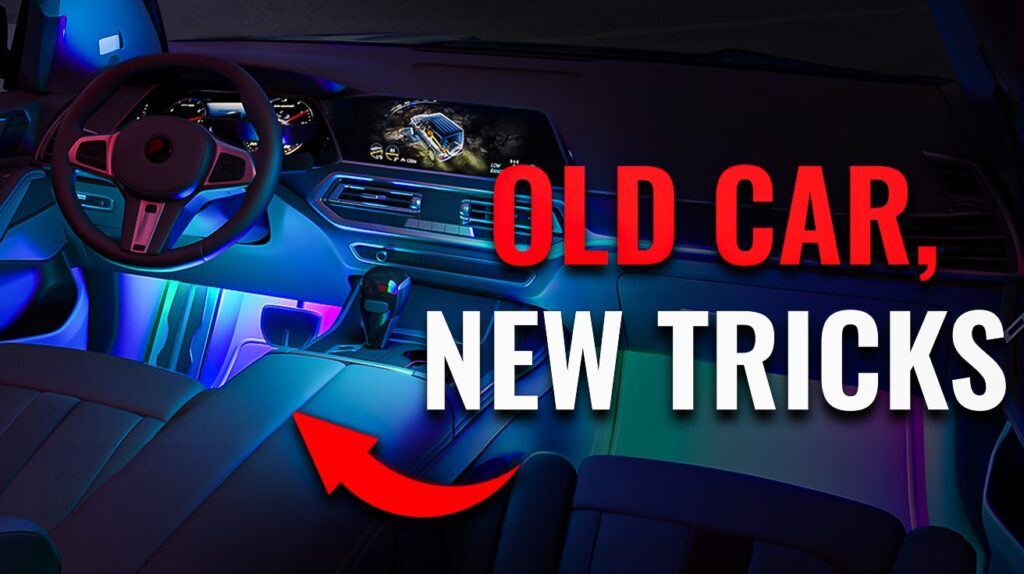 11-tech-add-ons-that-transform-your-daily-drive-instantly