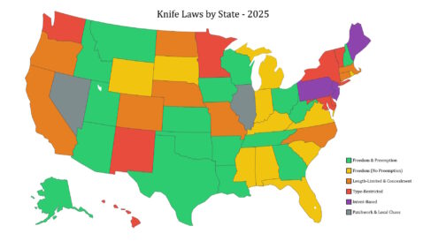 knife-laws-by-state:-where-your-blade-is-legal-(and-where-it-isn’t)