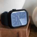 the-apple-watch-se-3-is-cheap,-but-it-doesn’t-skimp-out-on-what-matters