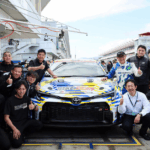 how-toyota-went-from-being-a-textile-company-to-one-of-the-world’s-top-automobile-brands