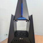 us-tp-link-router-ban-gains-steam:-what-you-should-do-with-your-hardware-and-the-alternatives