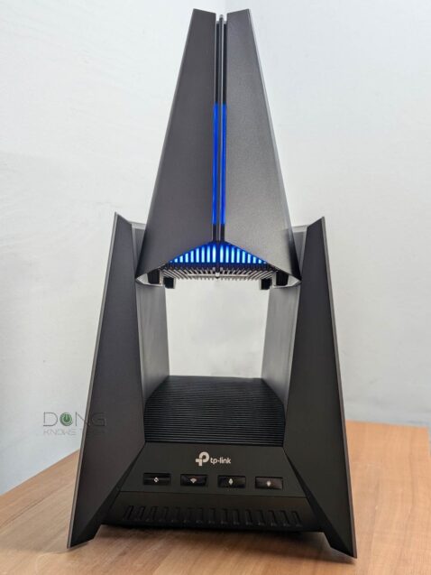 us-tp-link-router-ban-gains-steam:-what-you-should-do-with-your-hardware-and-the-alternatives