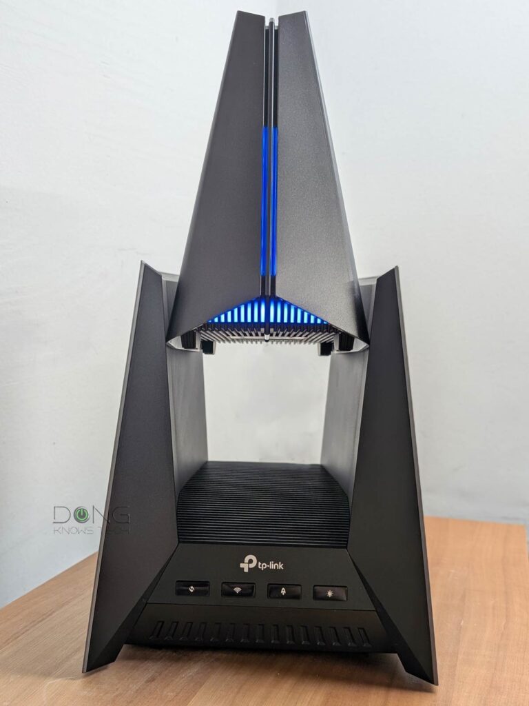 us-tp-link-router-ban-gains-steam:-what-you-should-do-with-your-hardware-and-the-alternatives