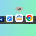 i-used-ai-to-browse-the-web,-and-it-was-better-than-expected