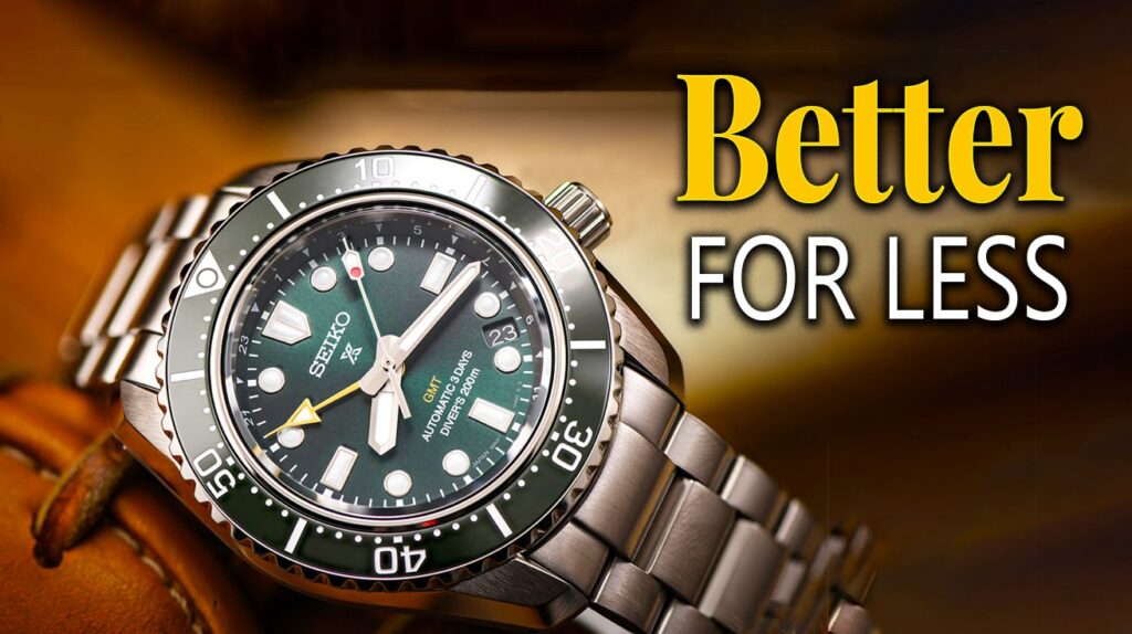 10-affordable-luxury-timepieces-you-should-grab-before-they’re-gone