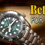 10-affordable-luxury-timepieces-you-should-grab-before-they’re-gone