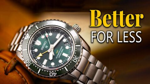 10-affordable-luxury-timepieces-you-should-grab-before-they’re-gone