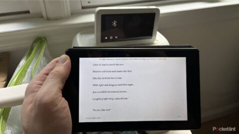 this-secret-kindle-trick-lets-me-listen-to-books-from-anywhere-in-my-house