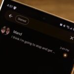 this-simple-sms-scam-is-so-dumb,-it’s-dangerous