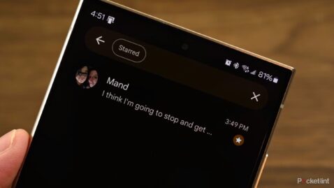 this-simple-sms-scam-is-so-dumb,-it’s-dangerous