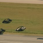 the-flying-car-era-has-begun-–-if-you-have-$128,000-and-weigh-under-210lbs