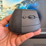 this-ergonomic-vertical-mouse-changed-how-i-work-forever