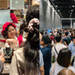 stress,-costs,-and-overbearing-crowds:-the-tough-reality-behind-singapore’s-fun-conventions