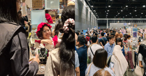 stress,-costs,-and-overbearing-crowds:-the-tough-reality-behind-singapore’s-fun-conventions