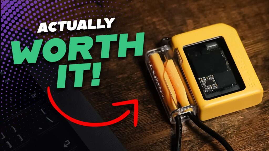 13-tech-gadgets-that-actually-work-(unlike-99%-of-amazon’s-“revolutionary”-devices)