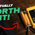 13-tech-gadgets-that-actually-work-(unlike-99%-of-amazon’s-“revolutionary”-devices)