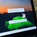 3-sleek-apps-that-make-my-windows-11-pc-more-fun