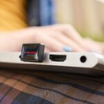 sandisk-extreme-fit-usb-c-flash-drive-preview:-1tb-in-a-tiny-button